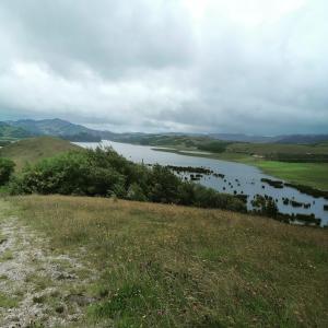Dos Arcoiris Hospedaje Rural