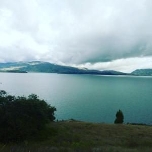 Dos Arcoiris Hospedaje Rural