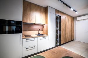 ARHEYA 3 apart АРХЕЯ 3 апартамент за гости