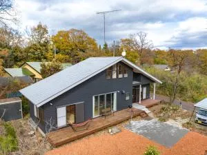 Shikkokunoie - Vacation STAY 32568v - Kurodahara