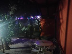 Cuntarati Nature Tourism - Simeto Etna