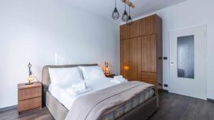 Lingotto - Inalpi Arena Luminoso Appartamento