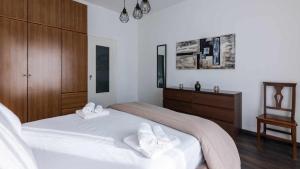 Lingotto - Inalpi Arena Luminoso Appartamento