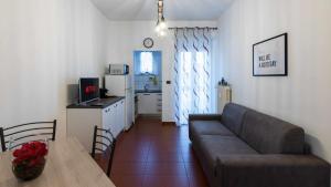 Lingotto - Inalpi Arena Luminoso Appartamento