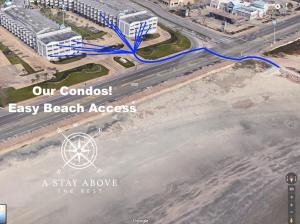 CDM 354 - Seaside Enchantment