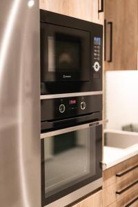 YOLO Resort- Giardino