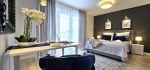 VIP Apartamenty Zakopianskie