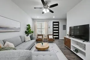 Hogan Hideaway - لايك واي