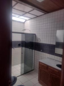 Villa Alto das MontanhasFriburgo