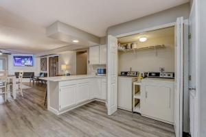 Home Sweet Getaway for Families and Adults