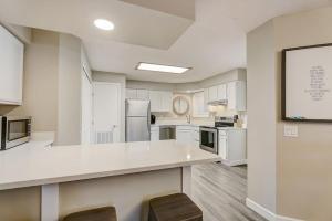 Home Sweet Getaway for Families and Adults