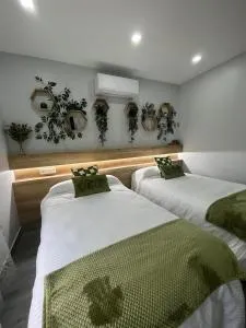 Matallana 32 - Camuñas