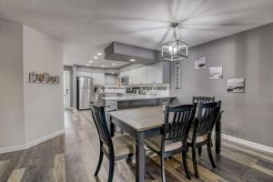 The Sparrows Nest at Lighthouse Cove