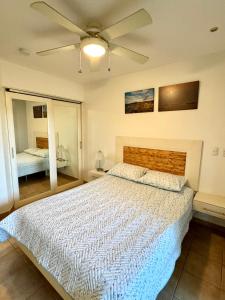 Peaceful Bliss Condo inside a 6 pool Complex