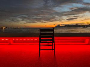 Fiorellas Cannes Oasis