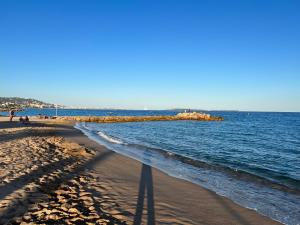 Fiorellas Cannes Oasis