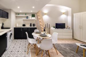 Bocheńska 6 by Homeprime