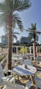 Your Holidays Waves Złote Filary D653