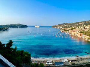 Fiorellas Cannes Oasis