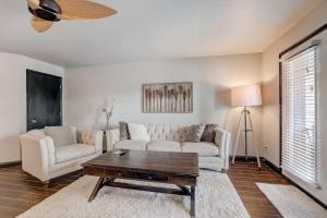 Kates Place at Lighthouse Cove