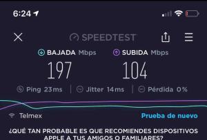 La Ventana Apartments Cactus 1