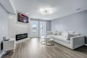 Lakefront Therapy for Couples or Families - Lake Delton