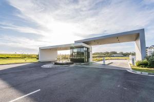 Bella Cabana Luxury Apartment