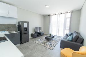 Bella Cabana Luxury Apartment