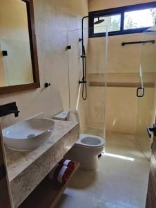 Luxury Penthouse Studio with Private Rooftop & Pool