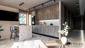 Gerl Homes - adults only apartments