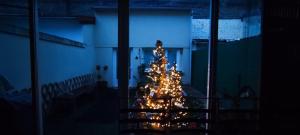 PARIS AUTHENTIC HOUSE Entier 1920s House, For Groups, Métro Line 7 station Porte dIvry