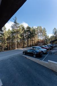 Exclusive Centar Peković