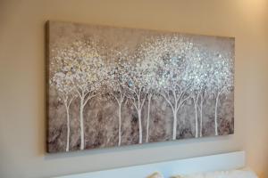 Exclusive Centar Peković