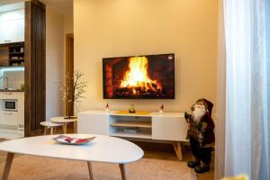 Exclusive Centar Peković