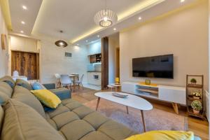 Exclusive Centar Peković