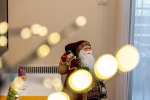 Exclusive Centar Peković