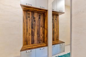 Exclusive Centar Peković