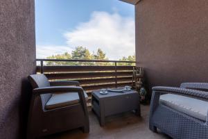 Exclusive Centar Peković