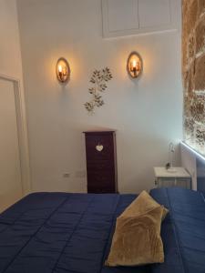 Love Nest nel cuore del centro storico di Alghero img19