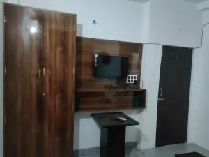 Residence inn - Dānāpur