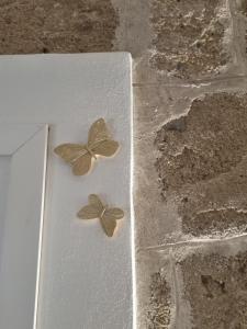 Love Nest nel cuore del centro storico di Alghero img49