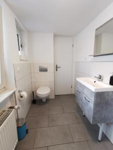 SOVA Pension Baunatal