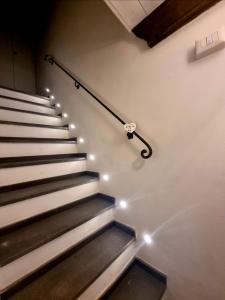 Love Nest nel cuore del centro storico di Alghero img54