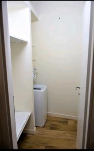 Love Nest nel cuore del centro storico di Alghero img57