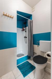 R APARTMENTS BUDAPEST