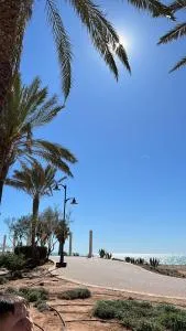 Wohnung in Chilches - Xilxes