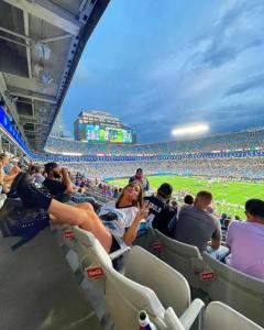 Uptown, Pool, Wine, Restaurants, BofA Stadium_307