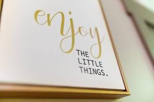 Uptown, Pool, Wine, Restaurants, BofA Stadium_307