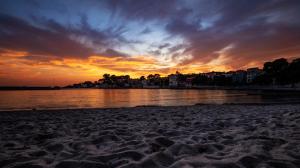 Splendid Hôtel & Spa