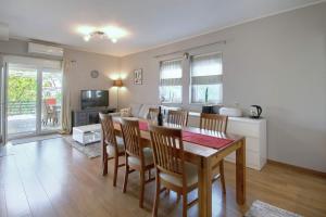 Apartment Ana 